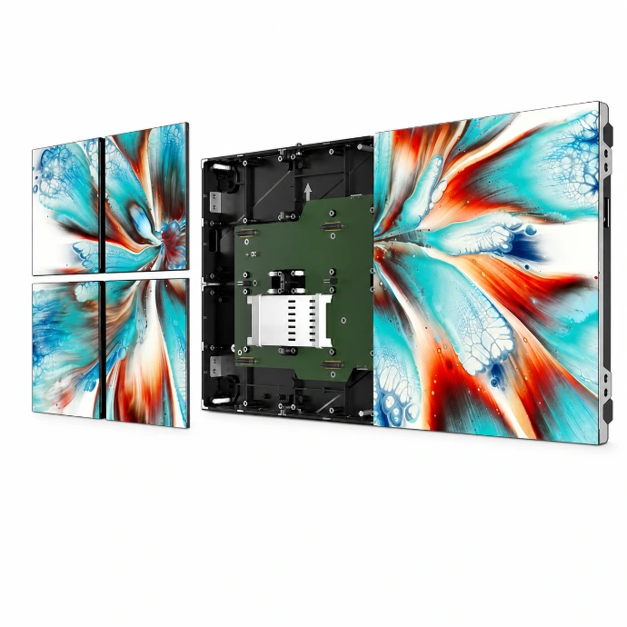 LED Display