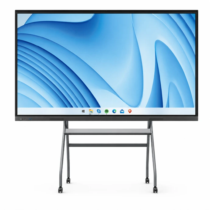 smart board